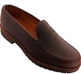  Loafers subcategory